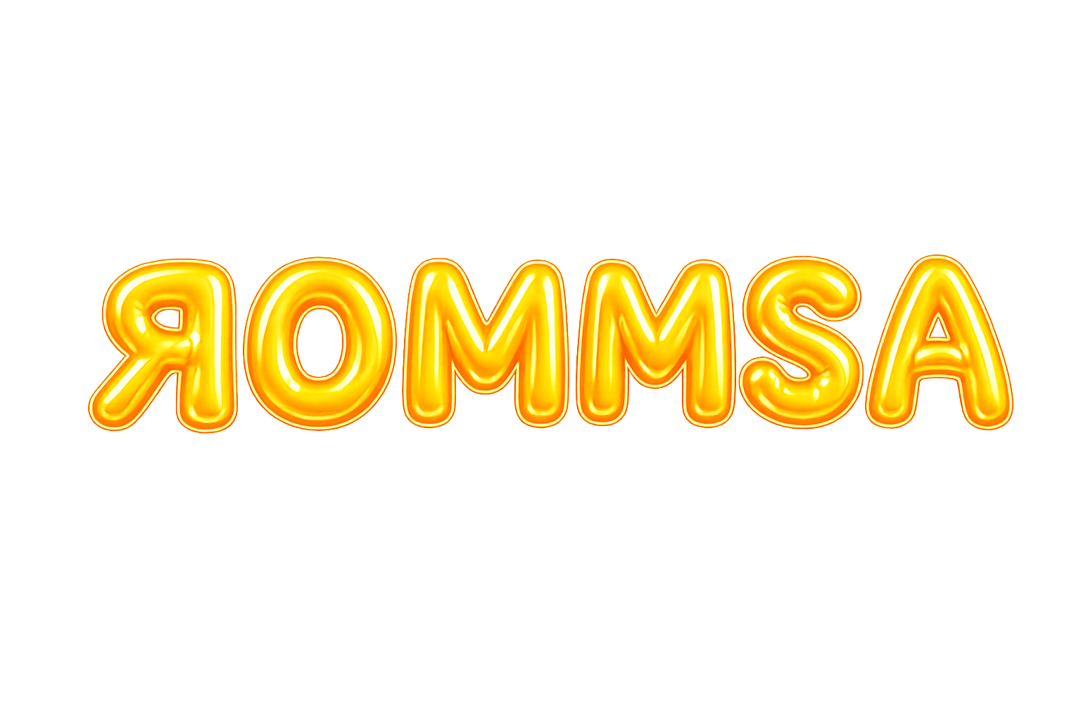 ROMMSA